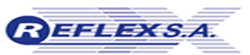 reflexsa